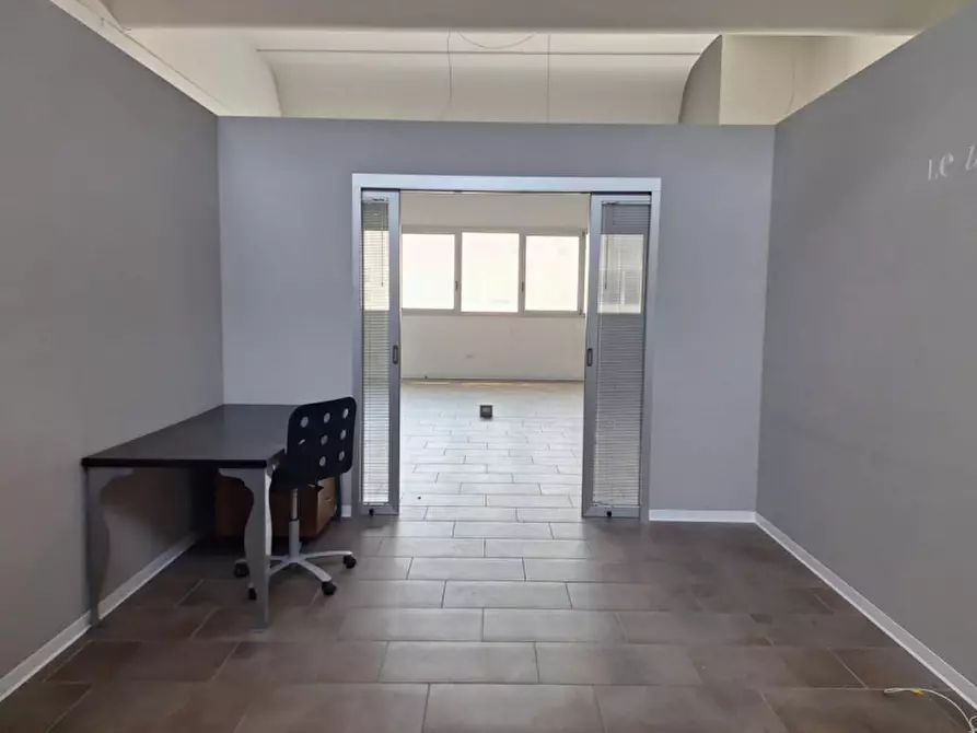 Immagine 7 di Capannone industriale in vendita  in Via Pier Santi Mattarella, 16, 30037 Scorzè VE, Italia a Scorzè