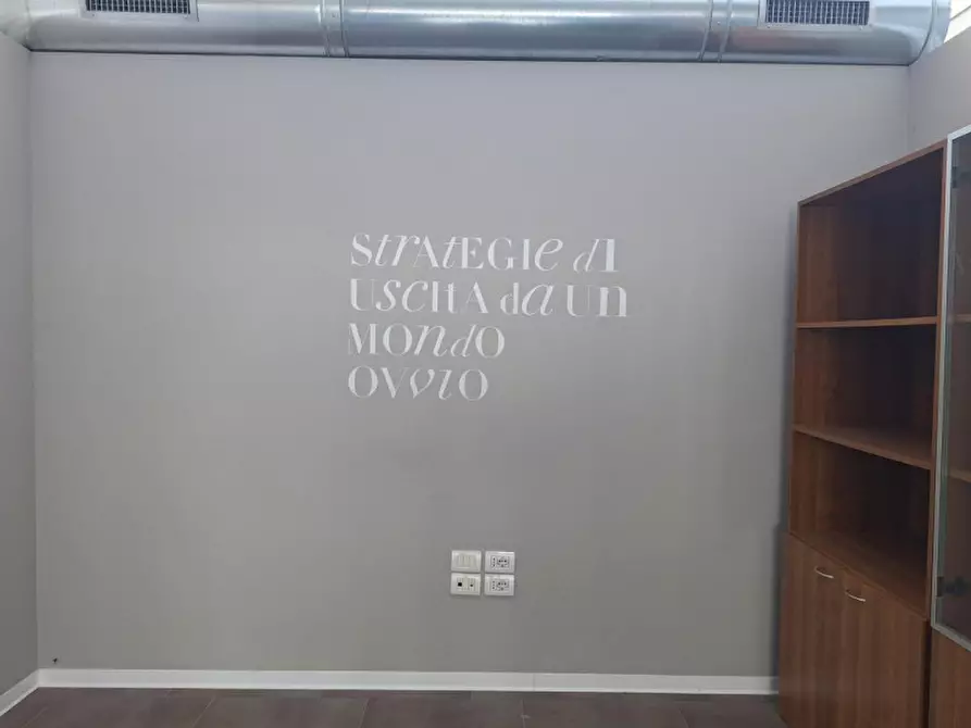 Immagine 8 di Capannone industriale in vendita  in Via Pier Santi Mattarella, 16, 30037 Scorzè VE, Italia a Scorzè