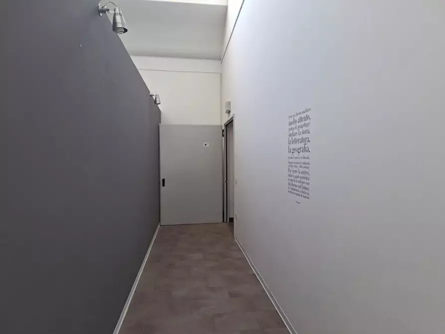 Immagine 9 di Capannone industriale in vendita  in Via Pier Santi Mattarella, 16, 30037 Scorzè VE, Italia a Scorzè