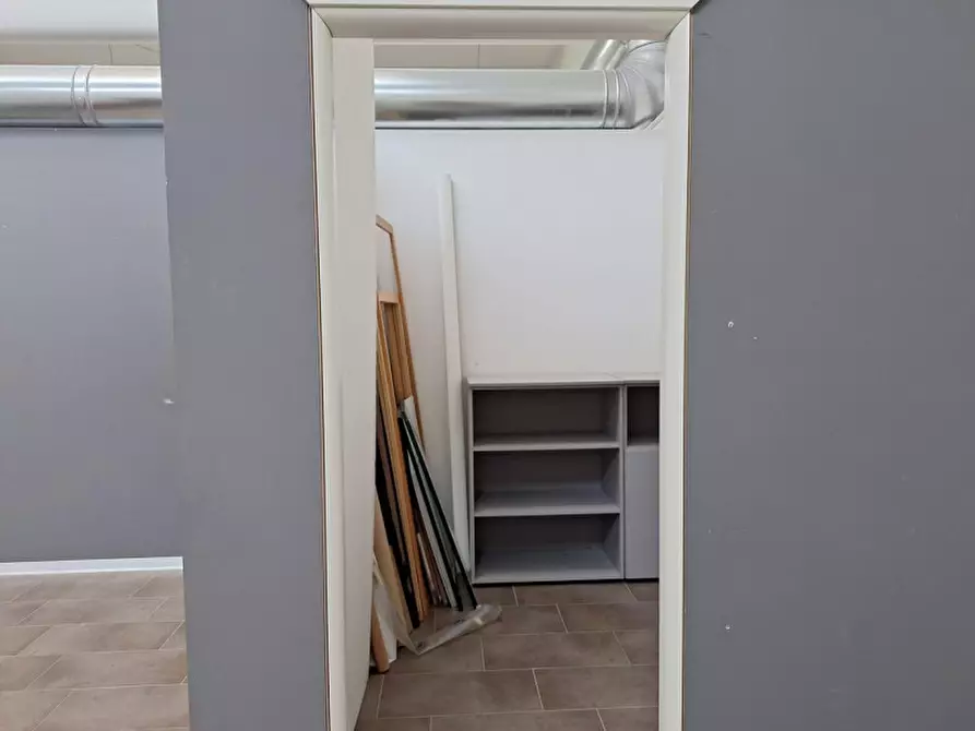 Immagine 10 di Capannone industriale in vendita  in Via Pier Santi Mattarella, 16, 30037 Scorzè VE, Italia a Scorzè