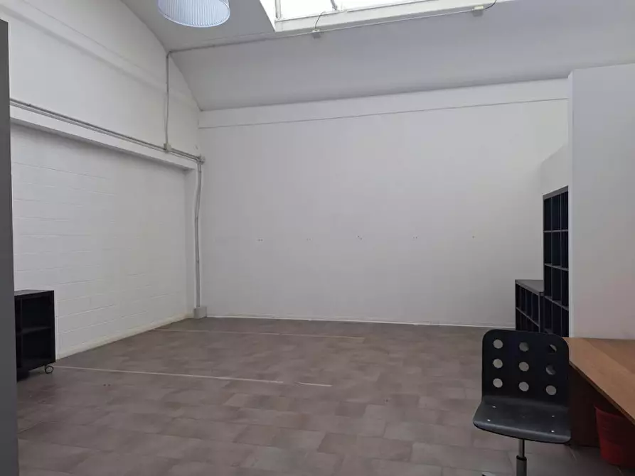 Immagine 11 di Capannone industriale in vendita  in Via Pier Santi Mattarella, 16, 30037 Scorzè VE, Italia a Scorzè