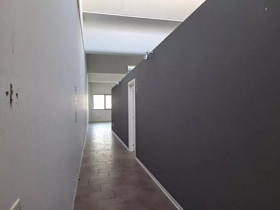 Immagine 12 di Capannone industriale in vendita  in Via Pier Santi Mattarella, 16, 30037 Scorzè VE, Italia a Scorzè