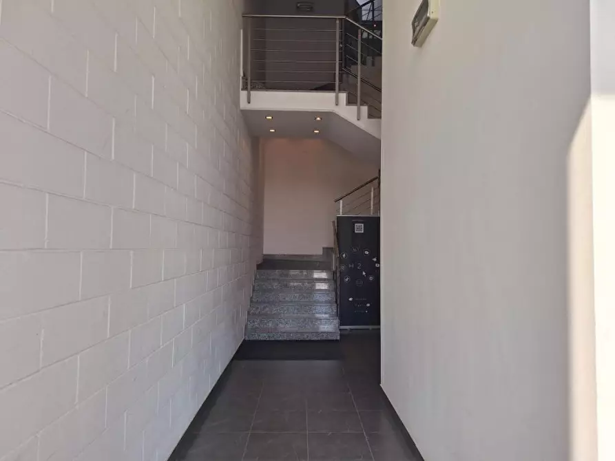 Immagine 14 di Capannone industriale in vendita  in Via Pier Santi Mattarella, 16, 30037 Scorzè VE, Italia a Scorzè