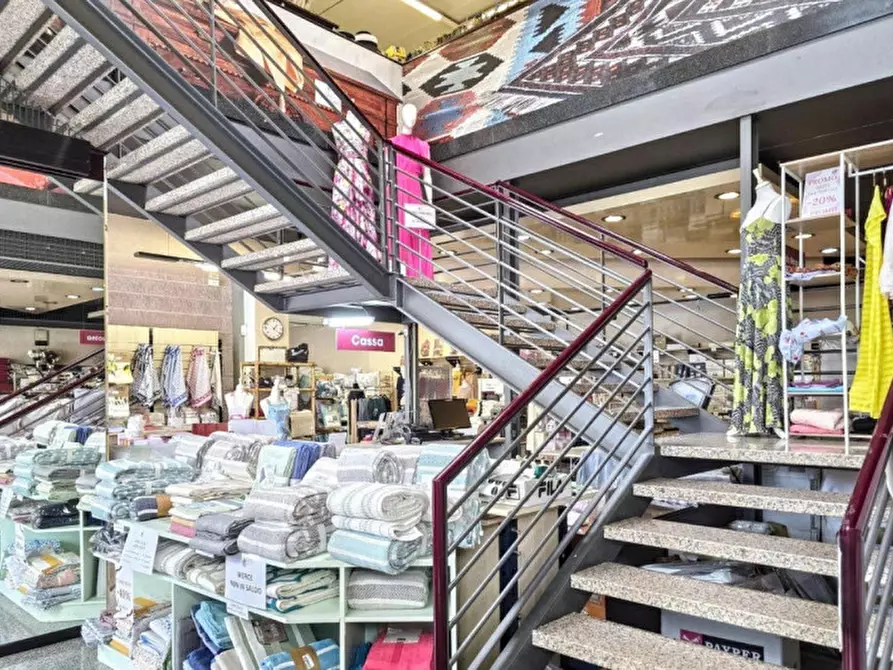 Immagine 2 di Attività commerciale in vendita  in Via Vicenza, 8, 36071 Arzignano VI, Italia a Arzignano