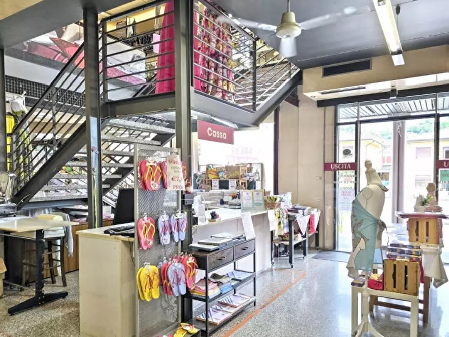 Immagine 8 di Attività commerciale in vendita  in Via Vicenza, 8, 36071 Arzignano VI, Italia a Arzignano