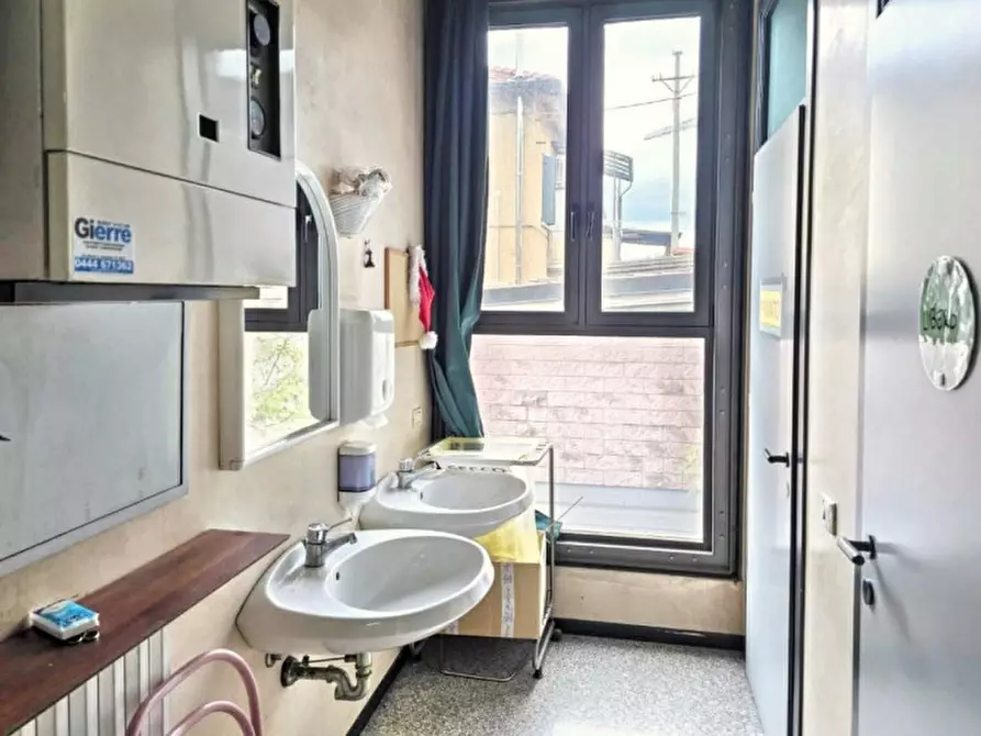 Immagine 9 di Attività commerciale in vendita  in Via Vicenza, 8, 36071 Arzignano VI, Italia a Arzignano