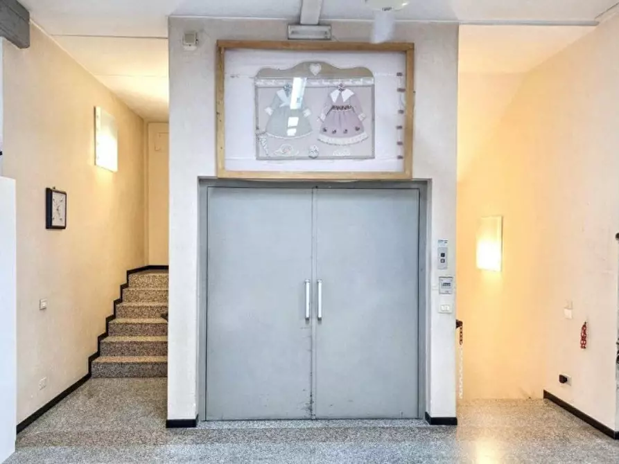 Immagine 10 di Attività commerciale in vendita  in Via Vicenza, 8, 36071 Arzignano VI, Italia a Arzignano