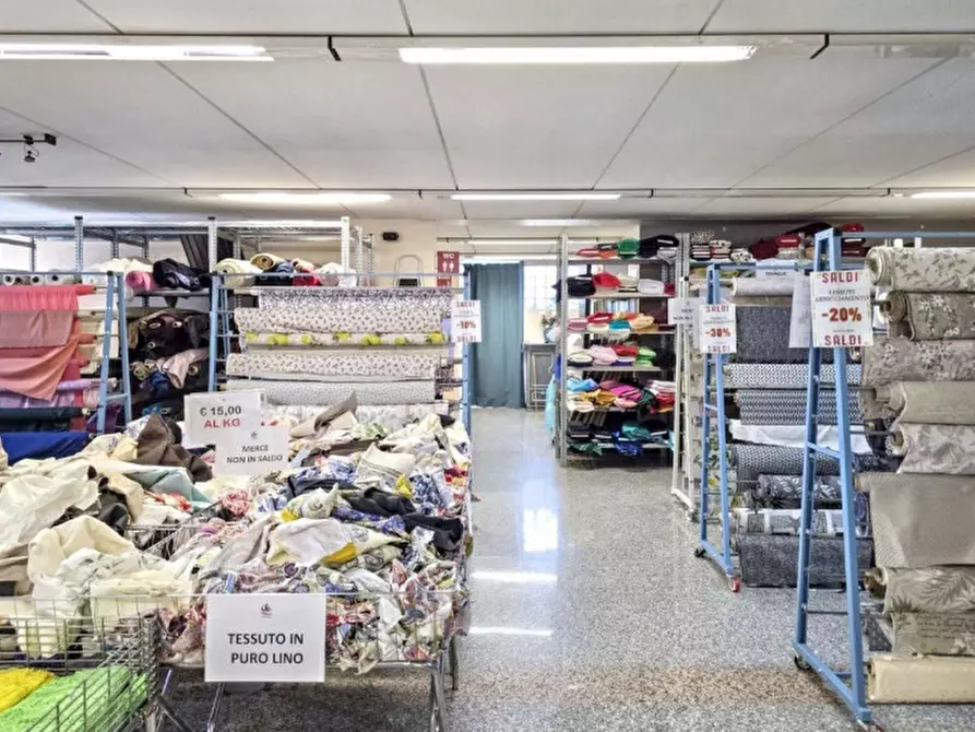 Immagine 14 di Attività commerciale in vendita  in Via Vicenza, 8, 36071 Arzignano VI, Italia a Arzignano