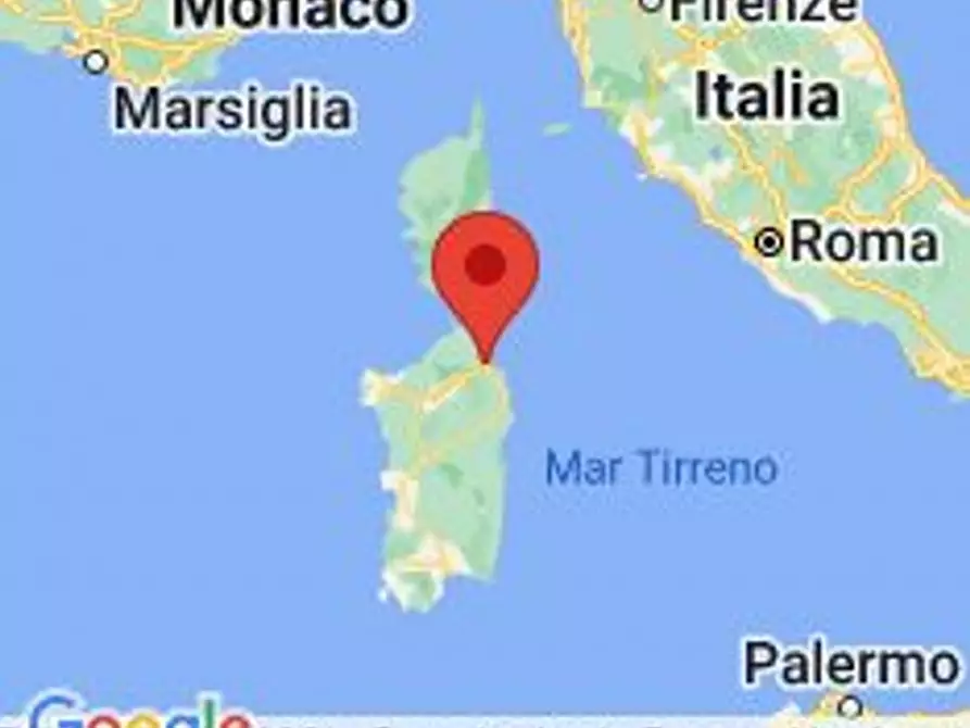 Immagine 8 di Ufficio in vendita  in Via Roma, N. 1 a Olbia