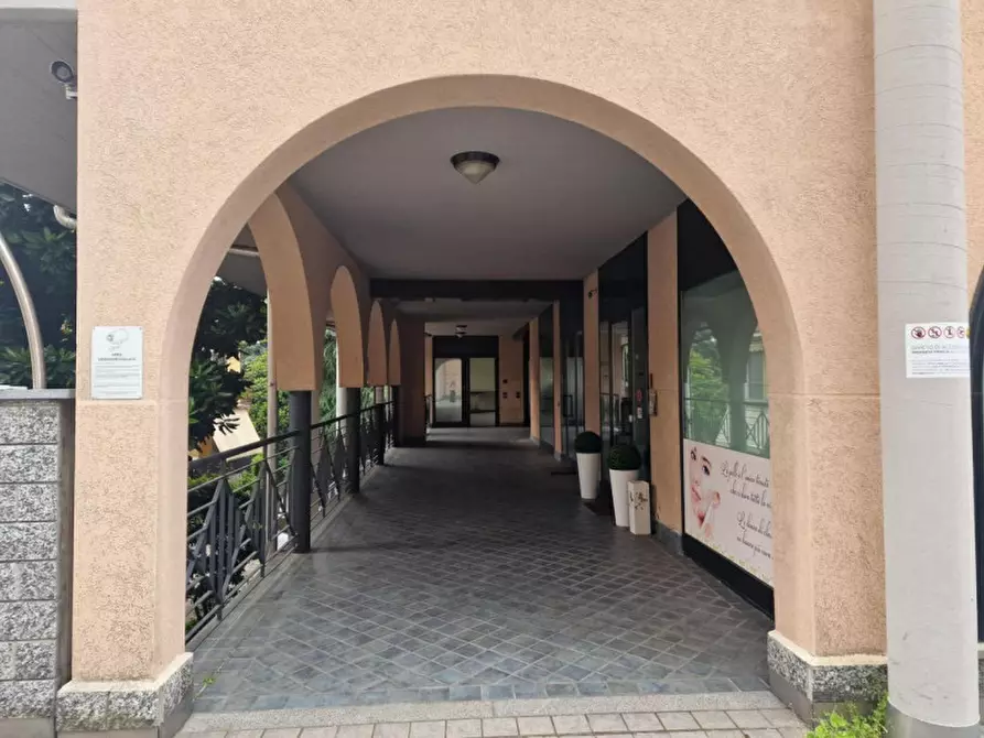 Immagine 5 di Ufficio in vendita  in Via Pellico Silvio, 7, 21048 Solbiate Arno VA, Italia a Solbiate Arno