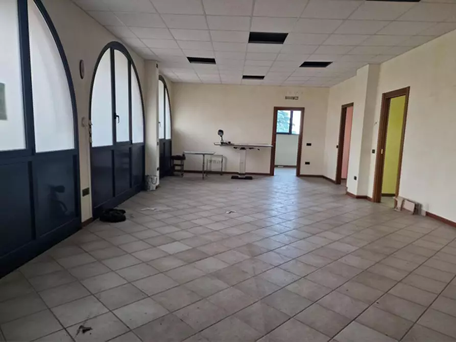 Immagine 6 di Ufficio in vendita  in Via Pellico Silvio, 7, 21048 Solbiate Arno VA, Italia a Solbiate Arno
