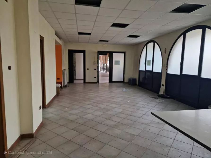 Immagine 7 di Ufficio in vendita  in Via Pellico Silvio, 7, 21048 Solbiate Arno VA, Italia a Solbiate Arno