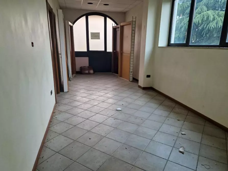 Immagine 8 di Ufficio in vendita  in Via Pellico Silvio, 7, 21048 Solbiate Arno VA, Italia a Solbiate Arno