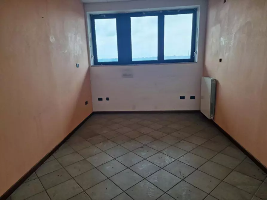 Immagine 9 di Ufficio in vendita  in Via Pellico Silvio, 7, 21048 Solbiate Arno VA, Italia a Solbiate Arno