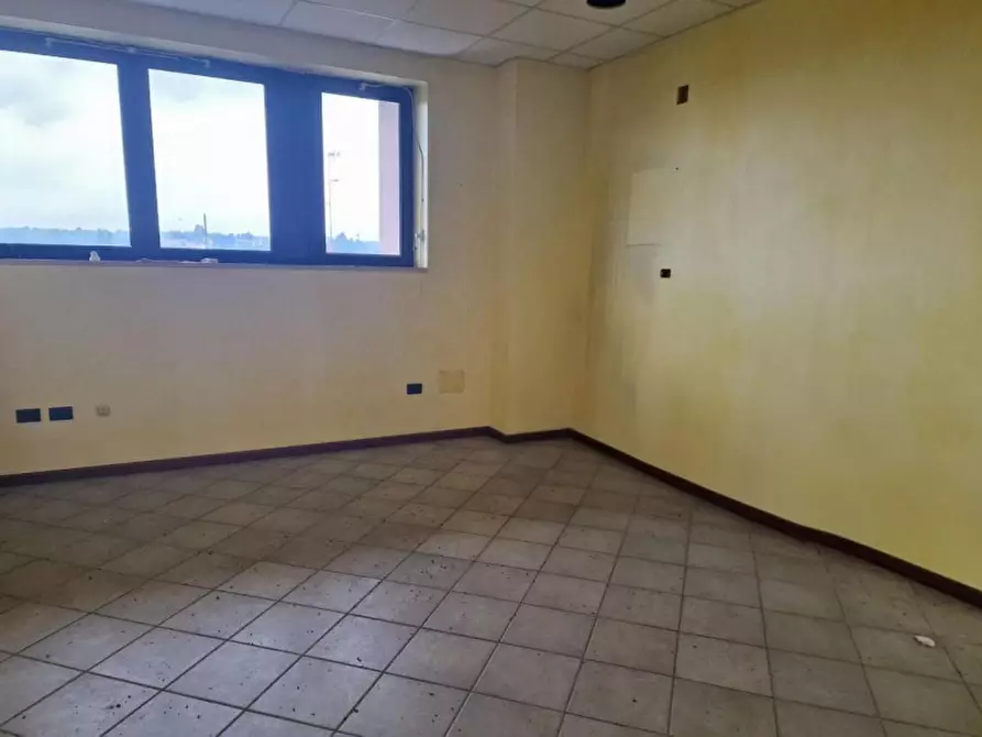 Immagine 10 di Ufficio in vendita  in Via Pellico Silvio, 7, 21048 Solbiate Arno VA, Italia a Solbiate Arno