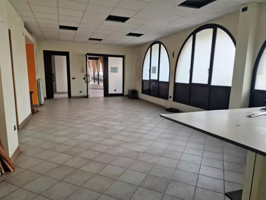 Immagine 11 di Ufficio in vendita  in Via Pellico Silvio, 7, 21048 Solbiate Arno VA, Italia a Solbiate Arno