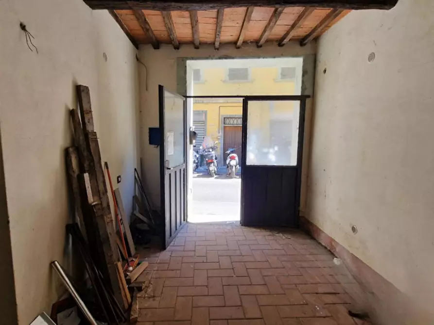 Immagine 2 di Negozio in vendita  in Corso Giuseppe Mazzini, 118, 50063 Figline Valdarno FI, Italia a Figline E Incisa Valdarno