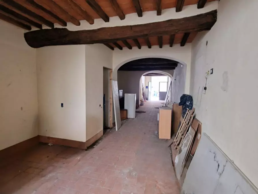 Immagine 4 di Negozio in vendita  in Corso Giuseppe Mazzini, 118, 50063 Figline Valdarno FI, Italia a Figline E Incisa Valdarno