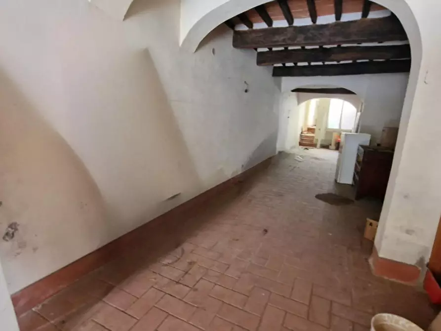 Immagine 5 di Negozio in vendita  in Corso Giuseppe Mazzini, 118, 50063 Figline Valdarno FI, Italia a Figline E Incisa Valdarno