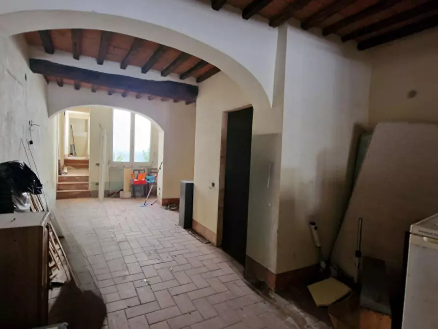 Immagine 6 di Negozio in vendita  in Corso Giuseppe Mazzini, 118, 50063 Figline Valdarno FI, Italia a Figline E Incisa Valdarno