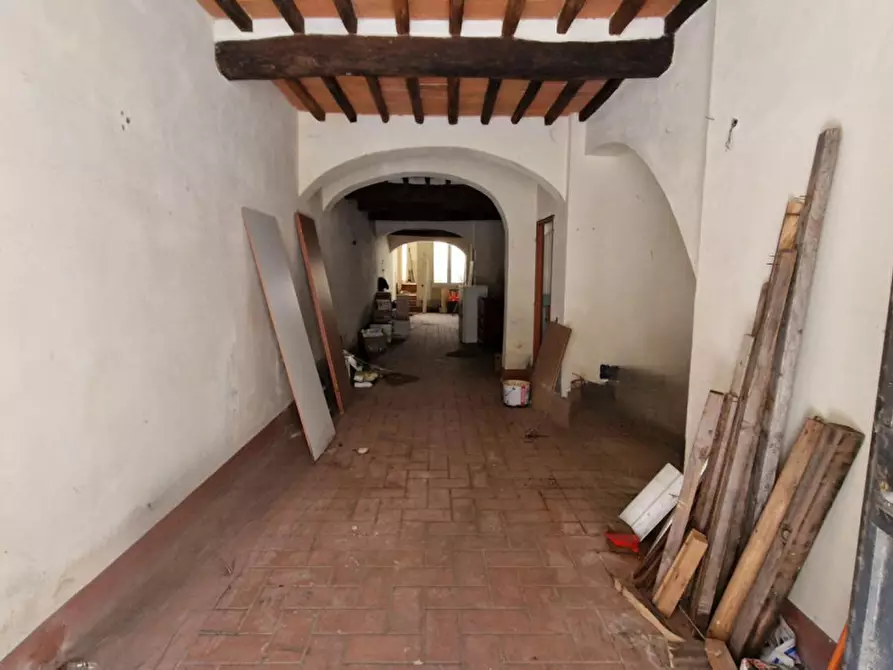 Immagine 7 di Negozio in vendita  in Corso Giuseppe Mazzini, 118, 50063 Figline Valdarno FI, Italia a Figline E Incisa Valdarno