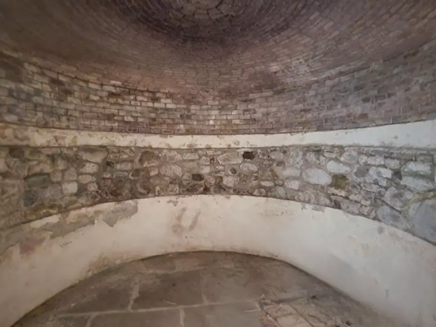 Immagine 8 di Negozio in vendita  in Corso Giuseppe Mazzini, 118, 50063 Figline Valdarno FI, Italia a Figline E Incisa Valdarno