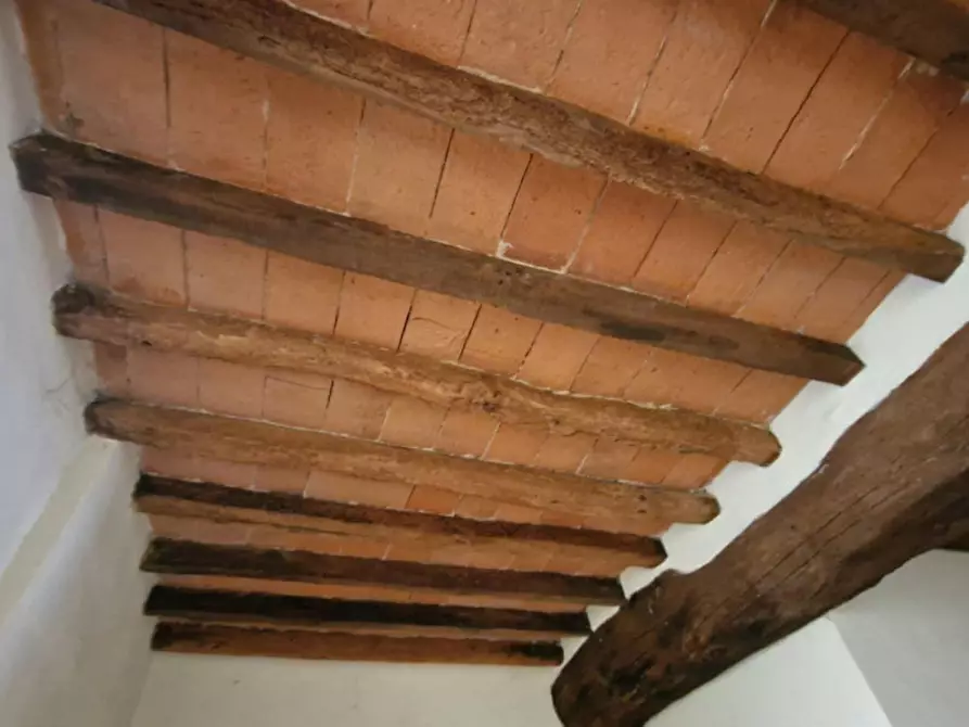 Immagine 9 di Negozio in vendita  in Corso Giuseppe Mazzini, 118, 50063 Figline Valdarno FI, Italia a Figline E Incisa Valdarno