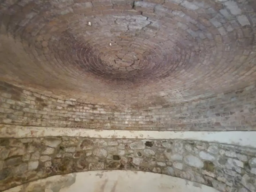 Immagine 10 di Negozio in vendita  in Corso Giuseppe Mazzini, 118, 50063 Figline Valdarno FI, Italia a Figline E Incisa Valdarno