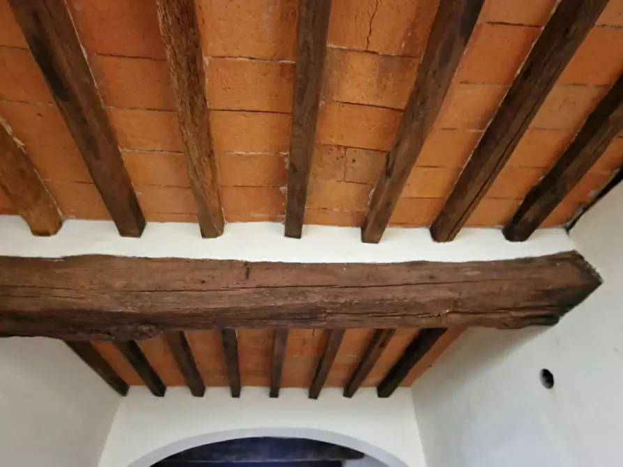 Immagine 11 di Negozio in vendita  in Corso Giuseppe Mazzini, 118, 50063 Figline Valdarno FI, Italia a Figline E Incisa Valdarno