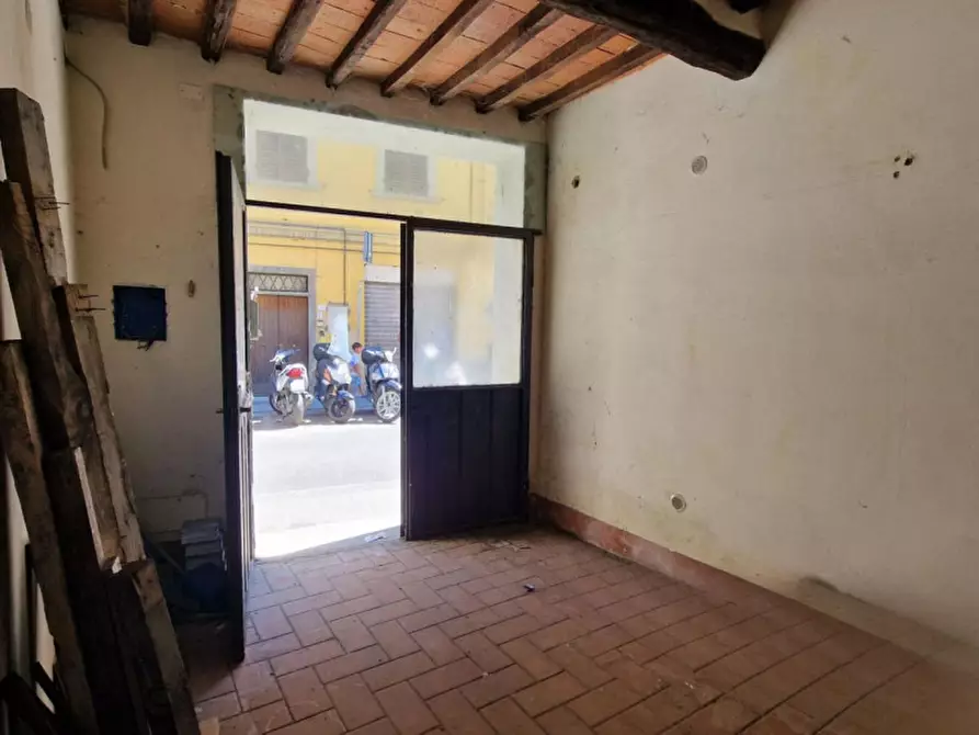Immagine 12 di Negozio in vendita  in Corso Giuseppe Mazzini, 118, 50063 Figline Valdarno FI, Italia a Figline E Incisa Valdarno
