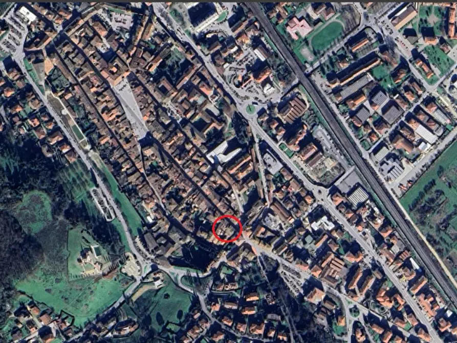 Immagine 16 di Negozio in vendita  in Corso Giuseppe Mazzini, 118, 50063 Figline Valdarno FI, Italia a Figline E Incisa Valdarno