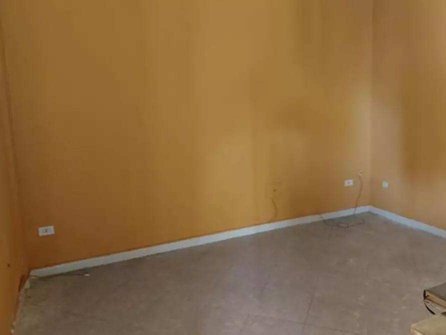 Immagine 10 di Capannone industriale in vendita  in Via Mazara, N. 56 a Marsala