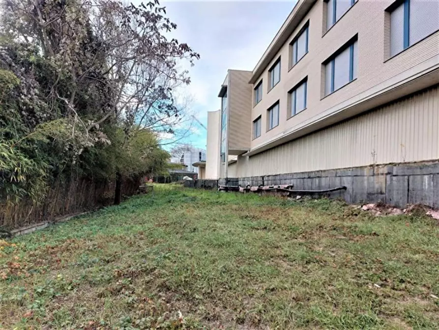 Immagine 3 di Attività commerciale in vendita  in via Edmondo De, N. snc a Alba