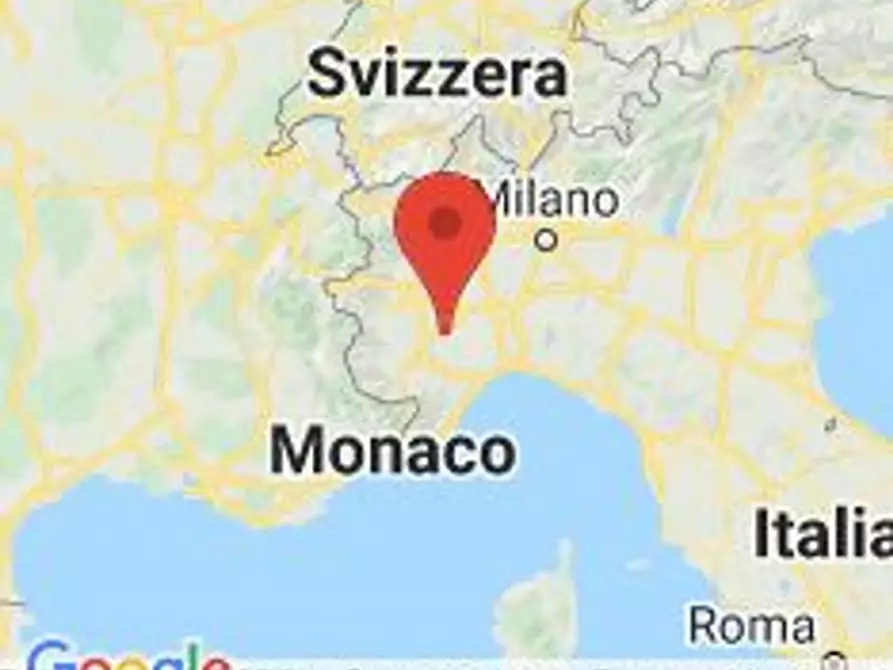 Immagine 22 di Attività commerciale in vendita  in via Edmondo De, N. snc a Alba