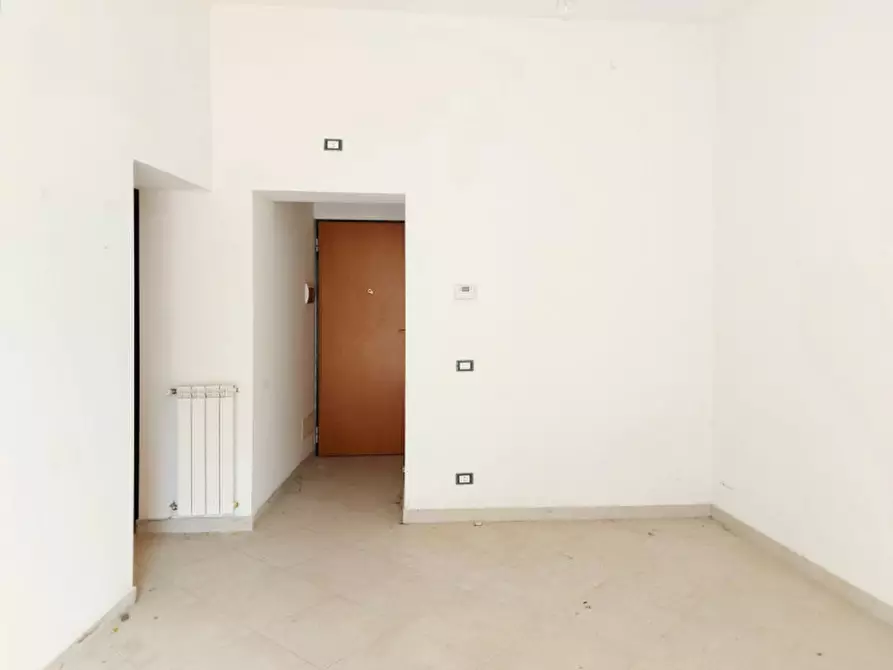 Immagine 10 di Appartamento in vendita  in Piazza Garibaldi, N. 4 a Borzonasca