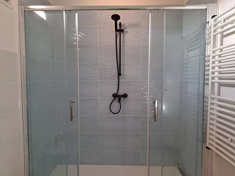 Immagine 2 di Villa in vendita  in Località Caneddi, 07038 Trinità d'Agultu e Vignola SS, Italia a Trinità D'agultu E Vignola