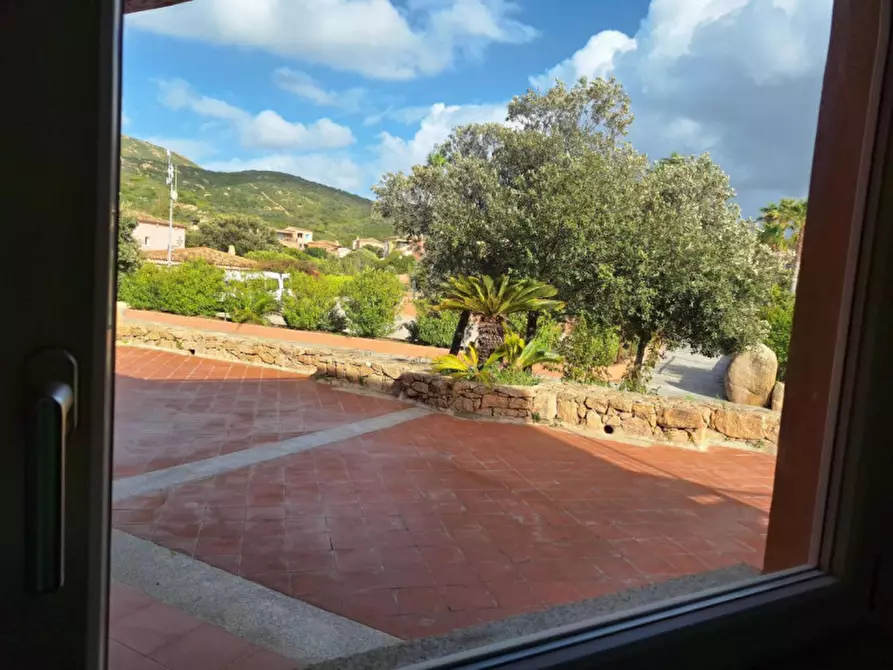 Immagine 3 di Villa in vendita  in Località Caneddi, 07038 Trinità d'Agultu e Vignola SS, Italia a Trinità D'agultu E Vignola
