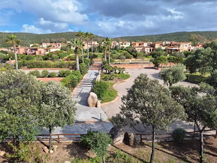 Immagine 4 di Villa in vendita  in Località Caneddi, 07038 Trinità d'Agultu e Vignola SS, Italia a Trinità D'agultu E Vignola