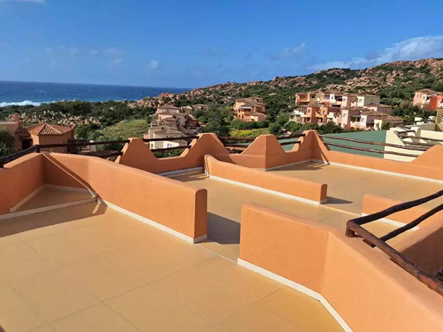 Immagine 5 di Villa in vendita  in Località Caneddi, 07038 Trinità d'Agultu e Vignola SS, Italia a Trinità D'agultu E Vignola