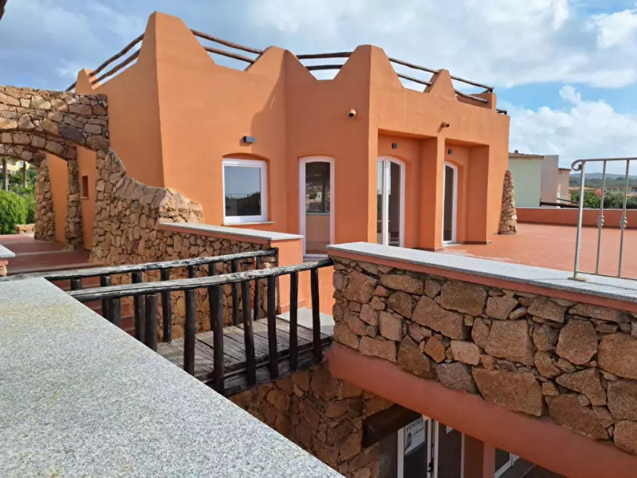 Immagine 6 di Villa in vendita  in Località Caneddi, 07038 Trinità d'Agultu e Vignola SS, Italia a Trinità D'agultu E Vignola