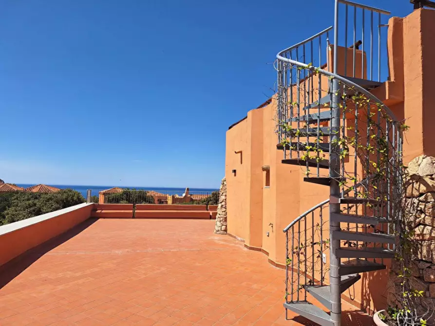 Immagine 8 di Villa in vendita  in Località Caneddi, 07038 Trinità d'Agultu e Vignola SS, Italia a Trinità D'agultu E Vignola