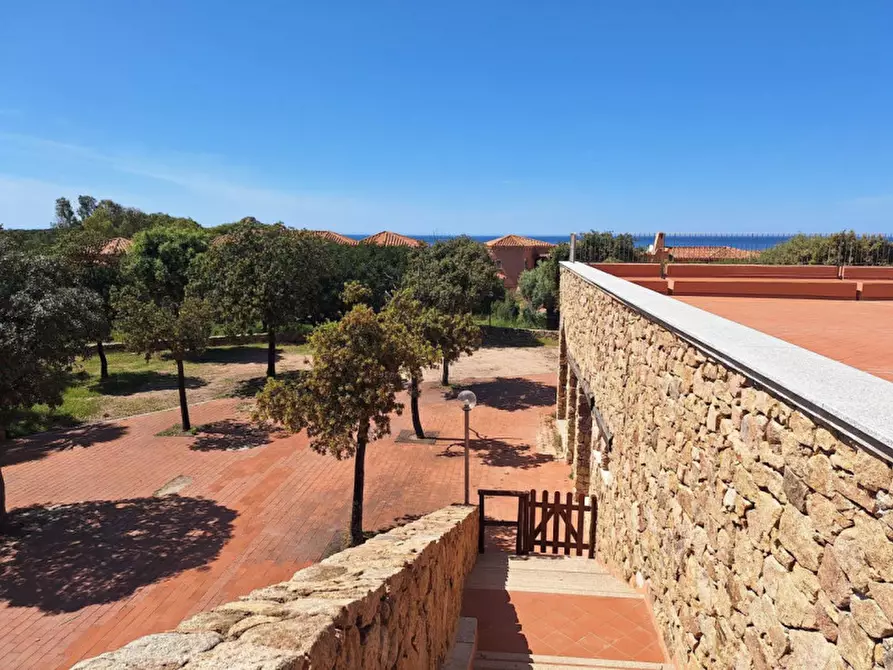 Immagine 9 di Villa in vendita  in Località Caneddi, 07038 Trinità d'Agultu e Vignola SS, Italia a Trinità D'agultu E Vignola