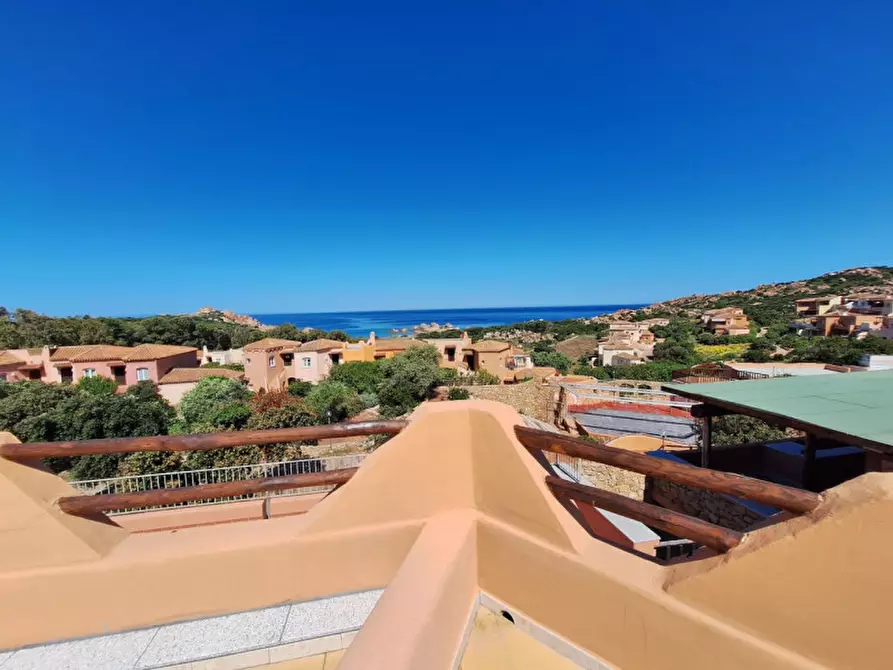 Immagine 10 di Villa in vendita  in Località Caneddi, 07038 Trinità d'Agultu e Vignola SS, Italia a Trinità D'agultu E Vignola