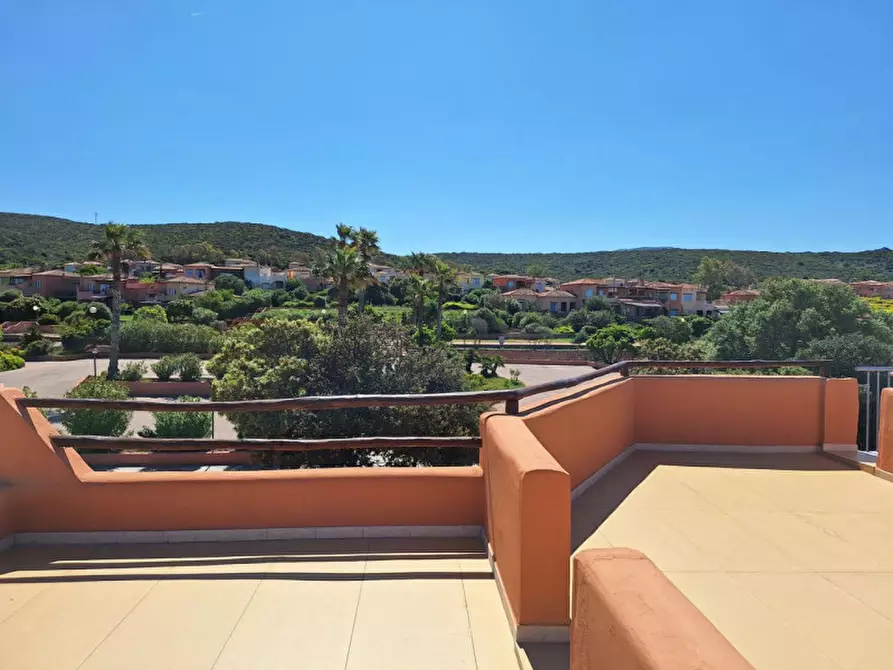 Immagine 11 di Villa in vendita  in Località Caneddi, 07038 Trinità d'Agultu e Vignola SS, Italia a Trinità D'agultu E Vignola