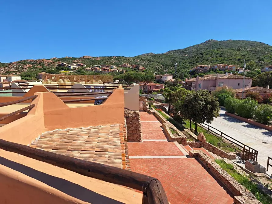 Immagine 12 di Villa in vendita  in Località Caneddi, 07038 Trinità d'Agultu e Vignola SS, Italia a Trinità D'agultu E Vignola