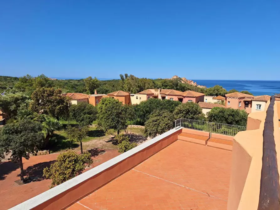 Immagine 13 di Villa in vendita  in Località Caneddi, 07038 Trinità d'Agultu e Vignola SS, Italia a Trinità D'agultu E Vignola