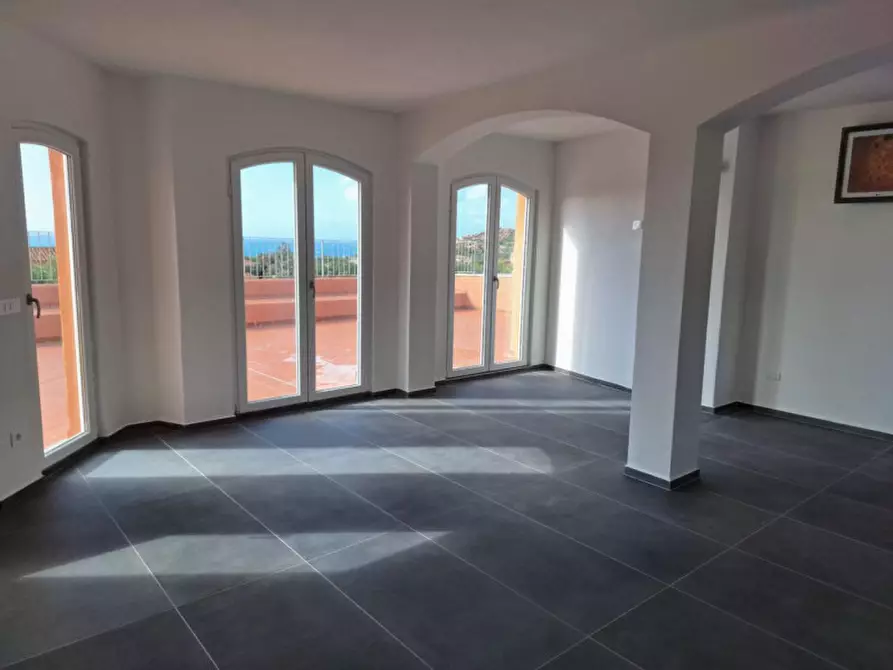 Immagine 16 di Villa in vendita  in Località Caneddi, 07038 Trinità d'Agultu e Vignola SS, Italia a Trinità D'agultu E Vignola