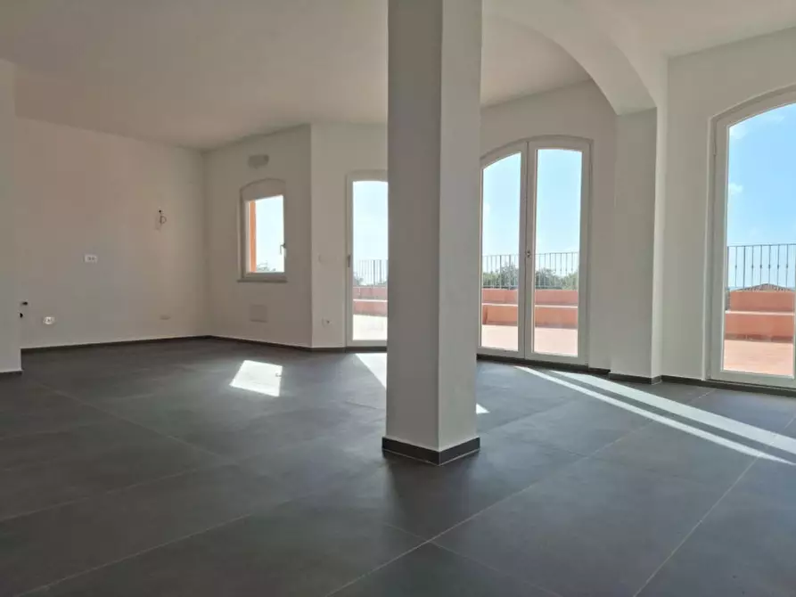 Immagine 17 di Villa in vendita  in Località Caneddi, 07038 Trinità d'Agultu e Vignola SS, Italia a Trinità D'agultu E Vignola