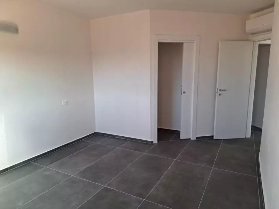 Immagine 18 di Villa in vendita  in Località Caneddi, 07038 Trinità d'Agultu e Vignola SS, Italia a Trinità D'agultu E Vignola