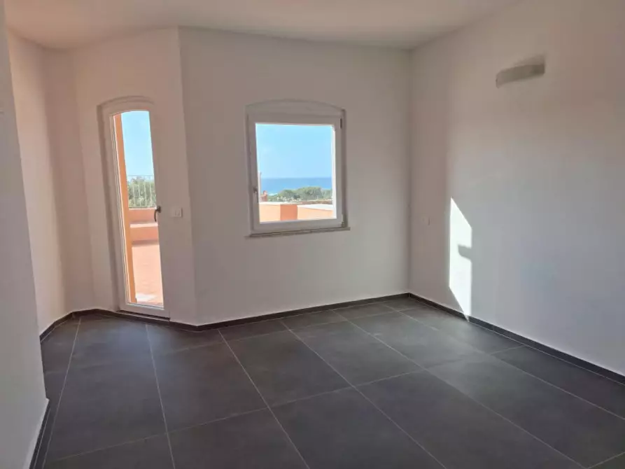 Immagine 19 di Villa in vendita  in Località Caneddi, 07038 Trinità d'Agultu e Vignola SS, Italia a Trinità D'agultu E Vignola